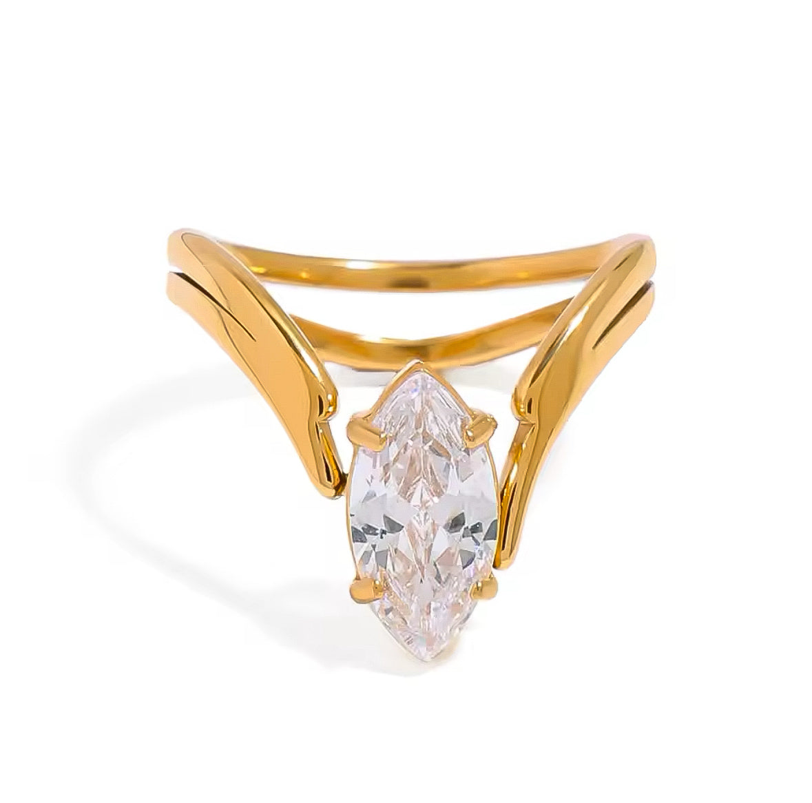 VENUS RING