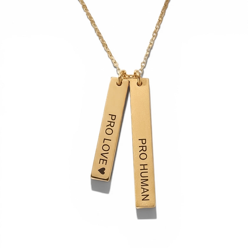 PRO LOVE COLLECTION 1