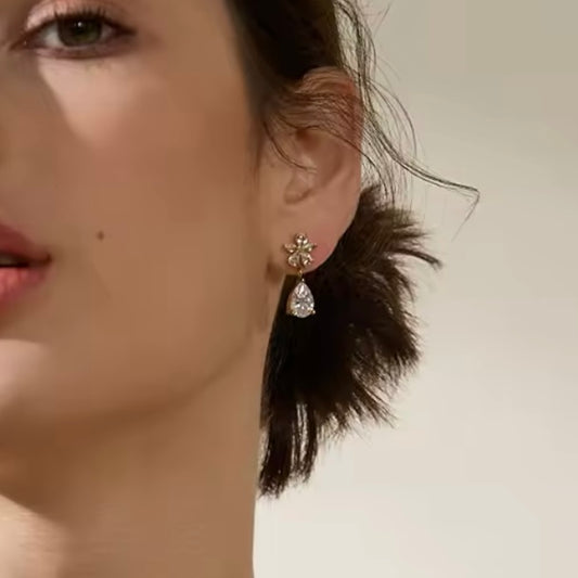 ELAIN EARRINGS