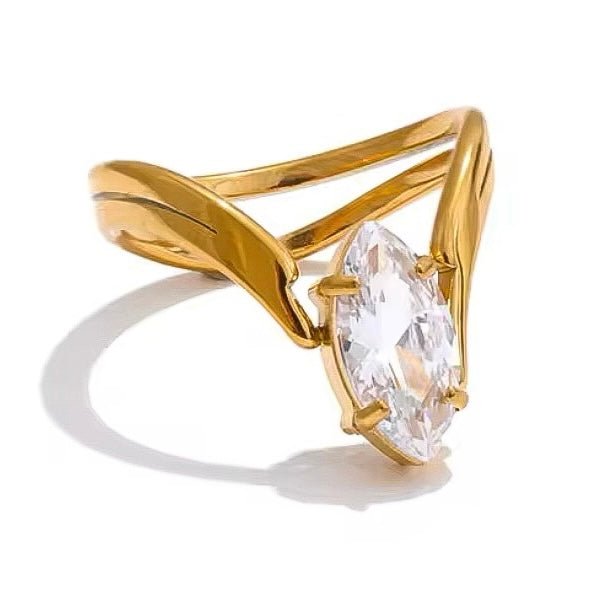 VENUS RING