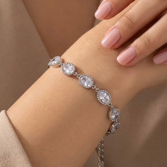 I’M A PRINCESS?! BRACELET