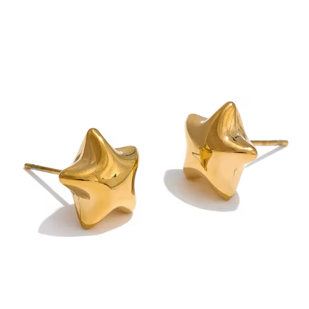 OH MY STARS STUDS