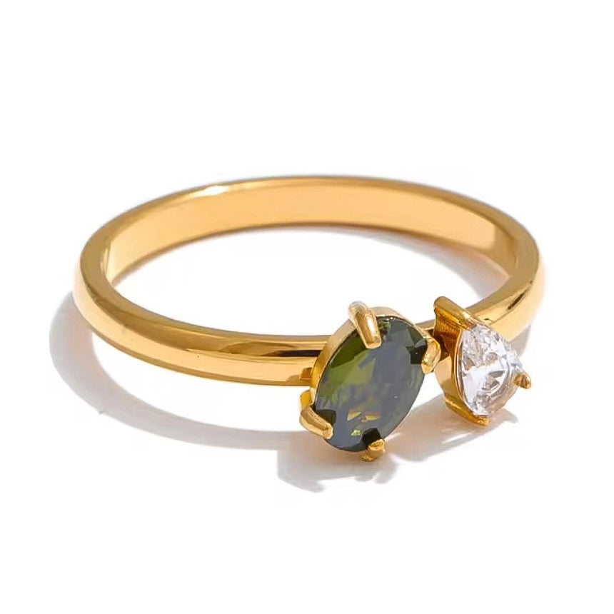 EVERMORE RING