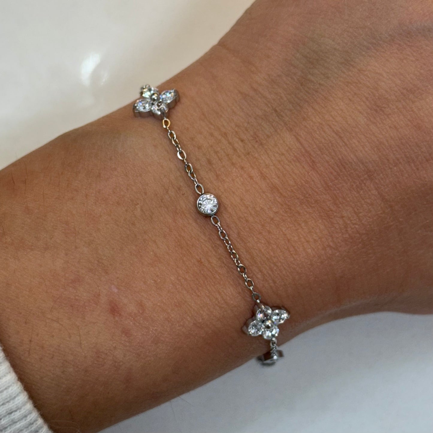 AUBURN BRACELET