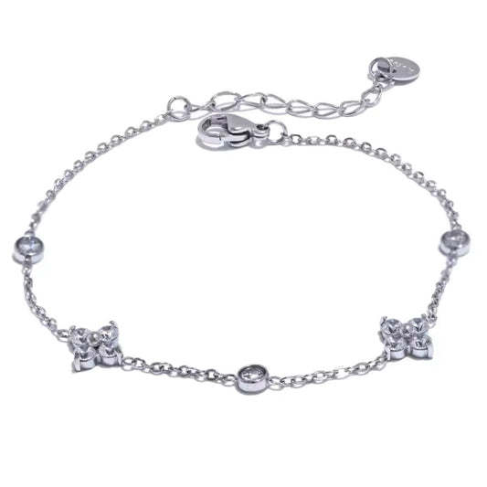 AUBURN BRACELET