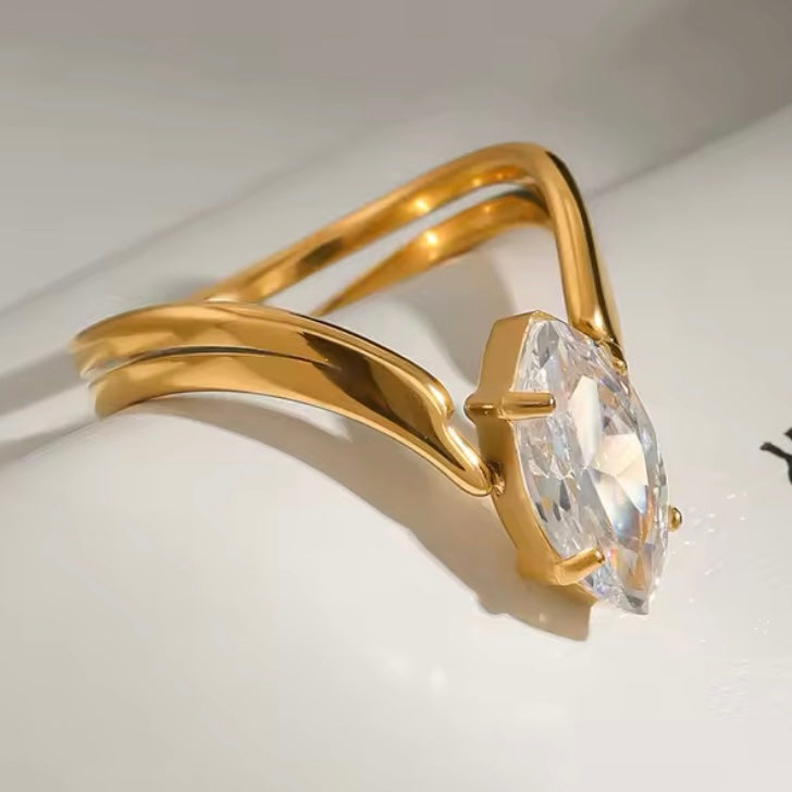 VENUS RING