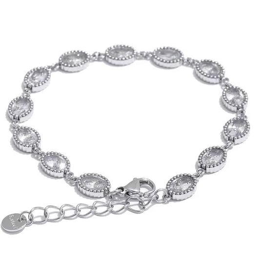 I’M A PRINCESS?! BRACELET