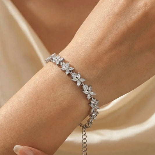 BRIDGETON BRACELET