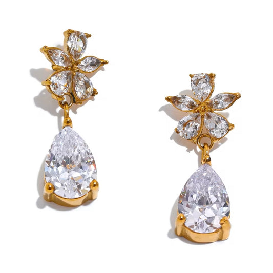 ELAIN EARRINGS