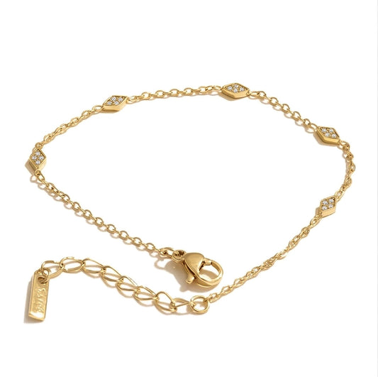 EVERYDAY BRACELET
