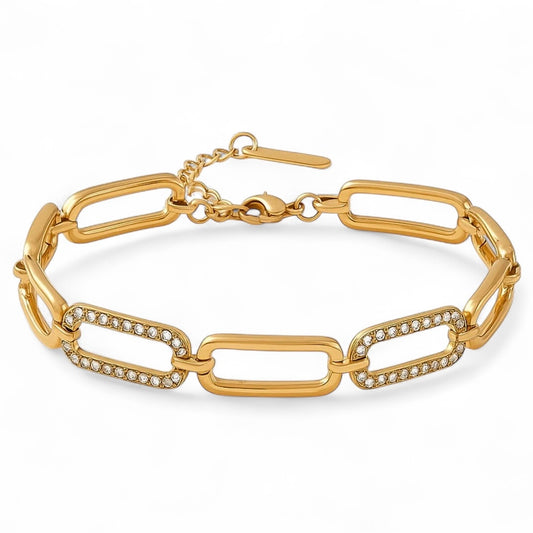 TOO PERFECT BRACELET