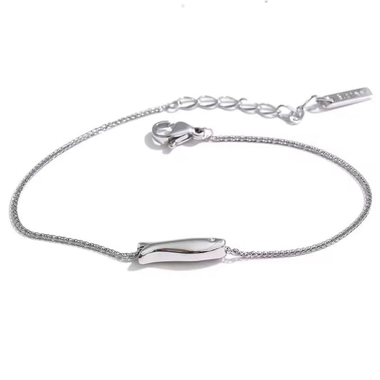 CAUGHT ONE BRACELET