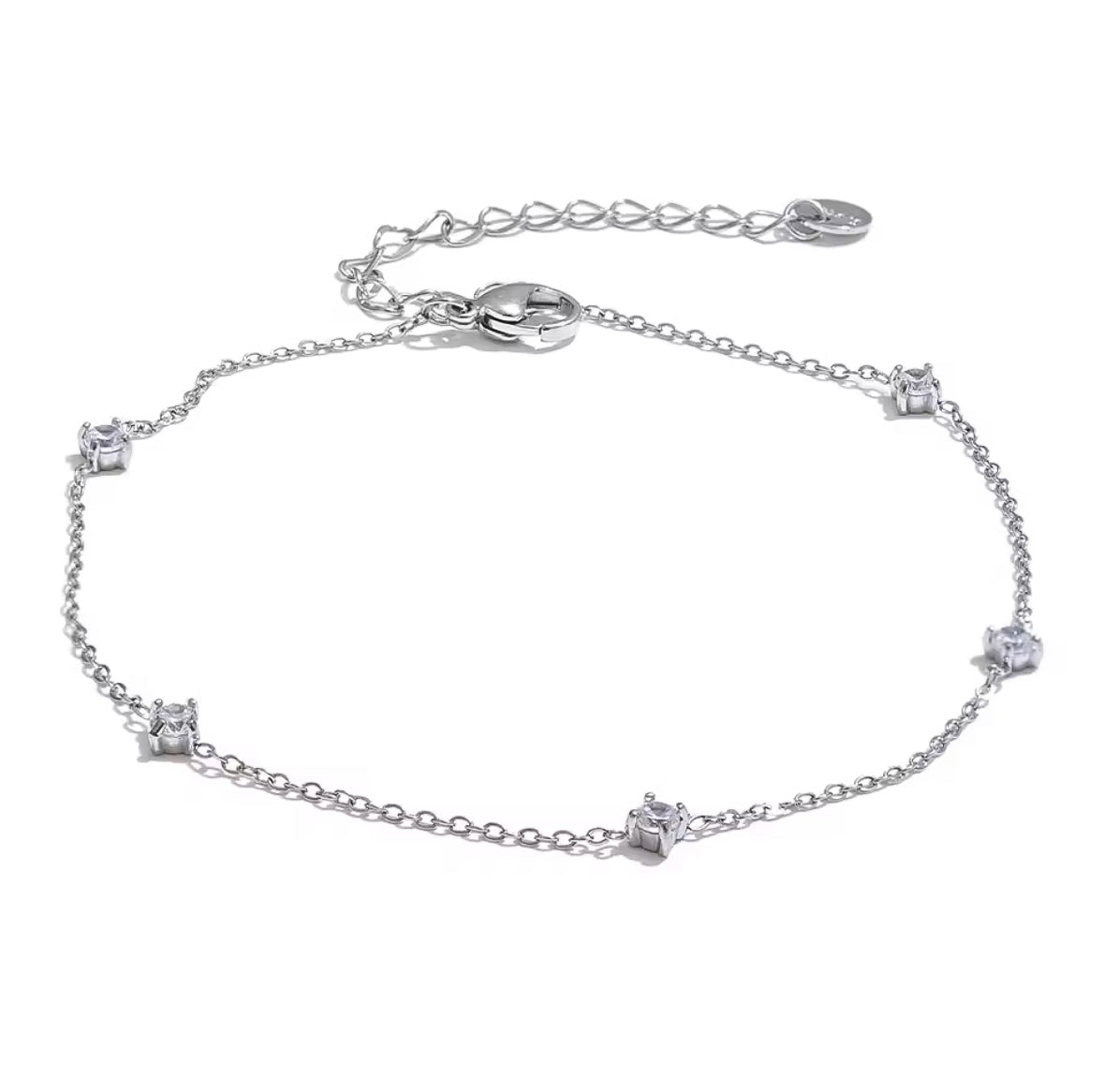 BRISTOL BRACELET