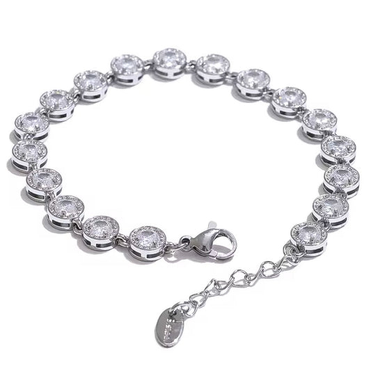 YACHT CLUB BRACELET