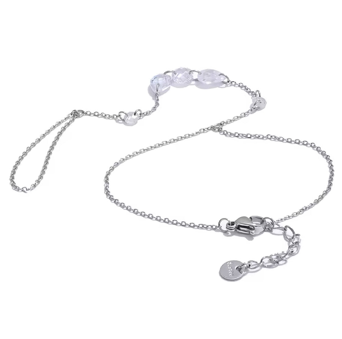 IBIZA HAND CHAIN