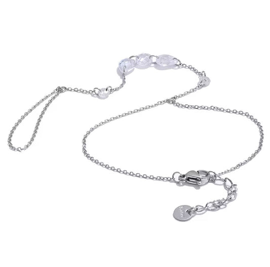 IBIZA HAND CHAIN