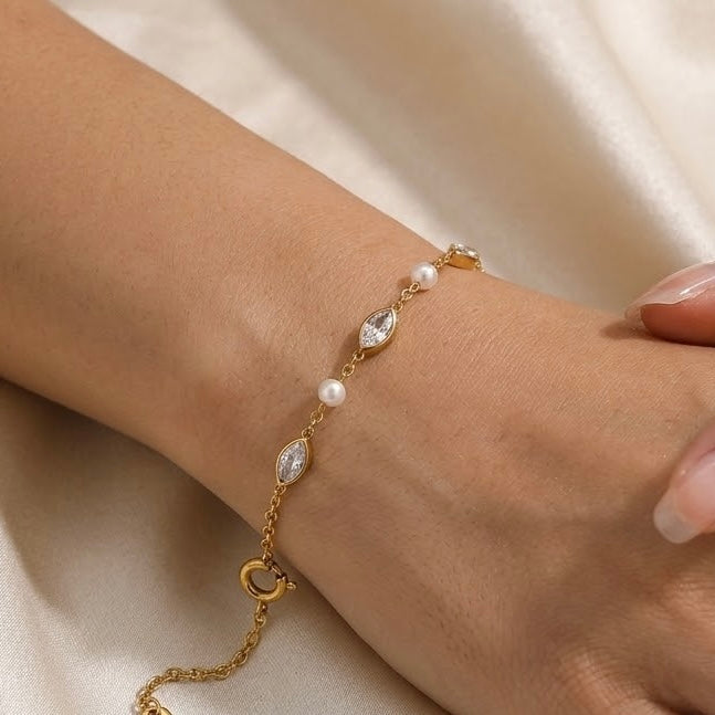 CIAO BRACELET