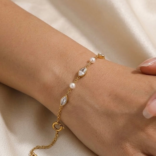 CIAO BRACELET