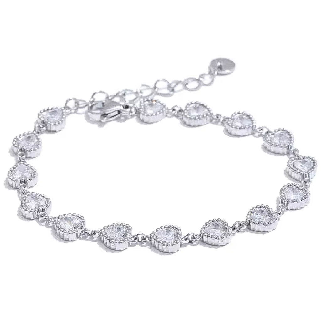 AS IF! BRACELET