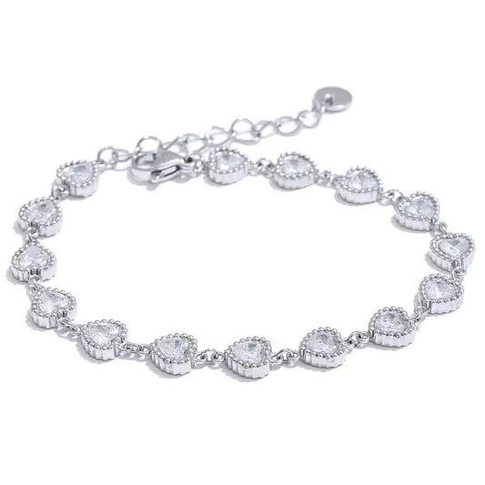 AS IF! BRACELET