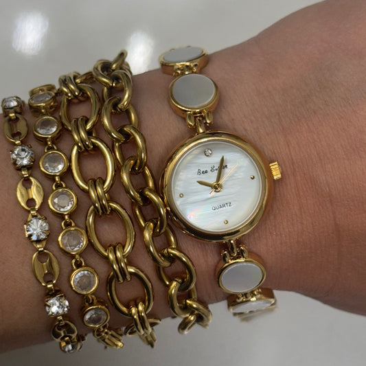 SEAPORT WATCH