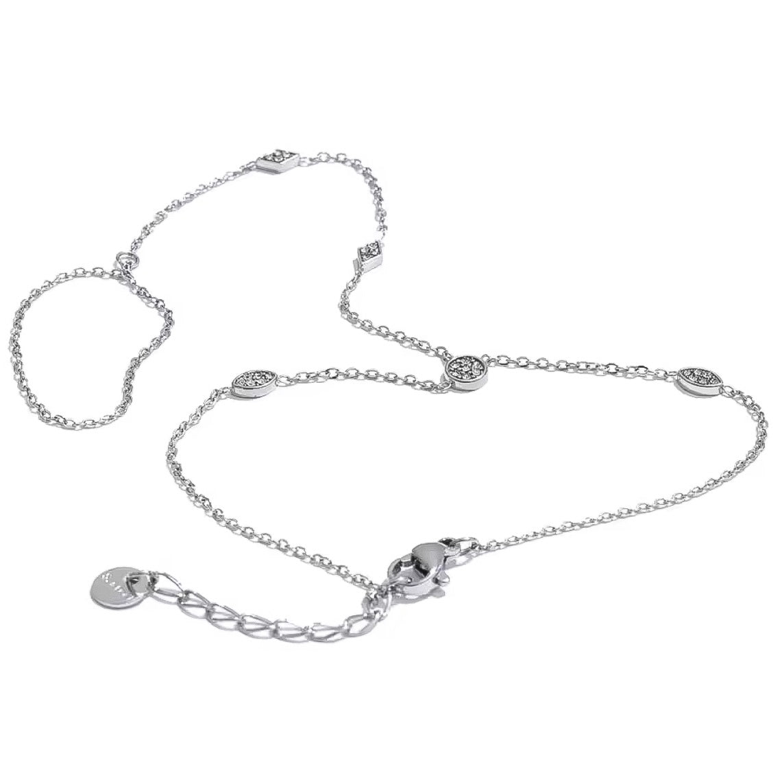 AZALEA HAND CHAIN