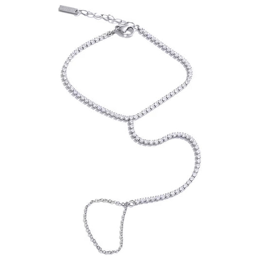 ICON HAND CHAIN