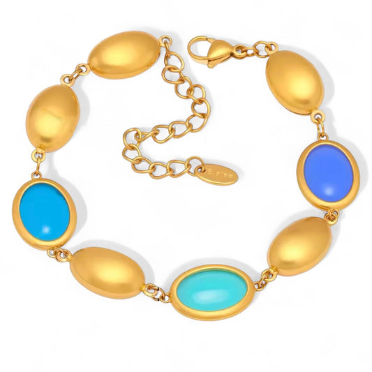BOCCA MAR BRACELET
