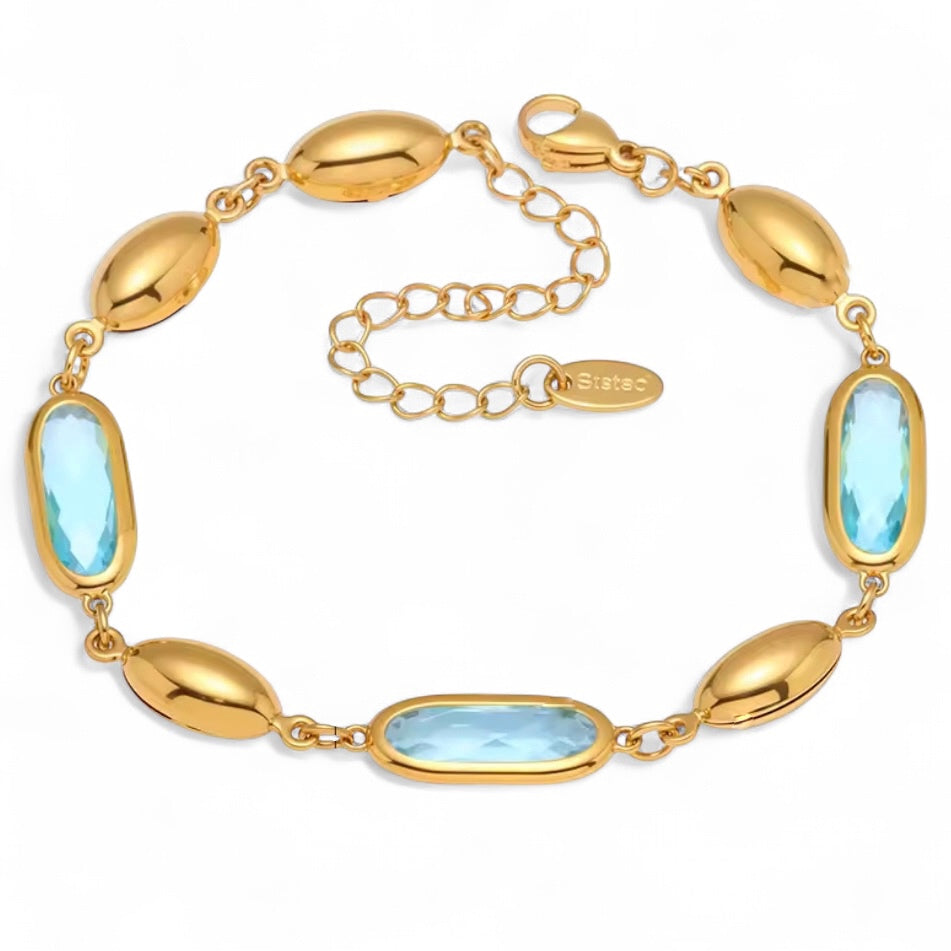 NICE BRACELET