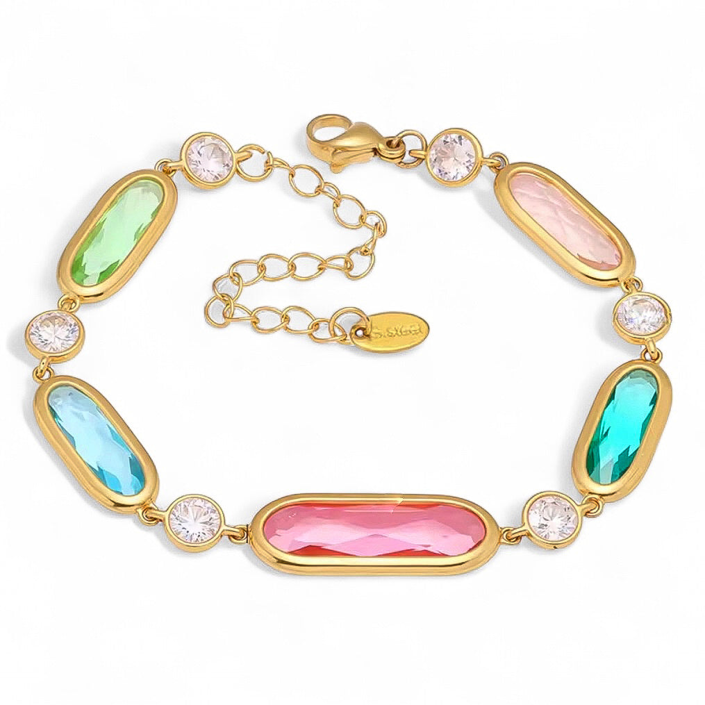 MENTON BRACELET