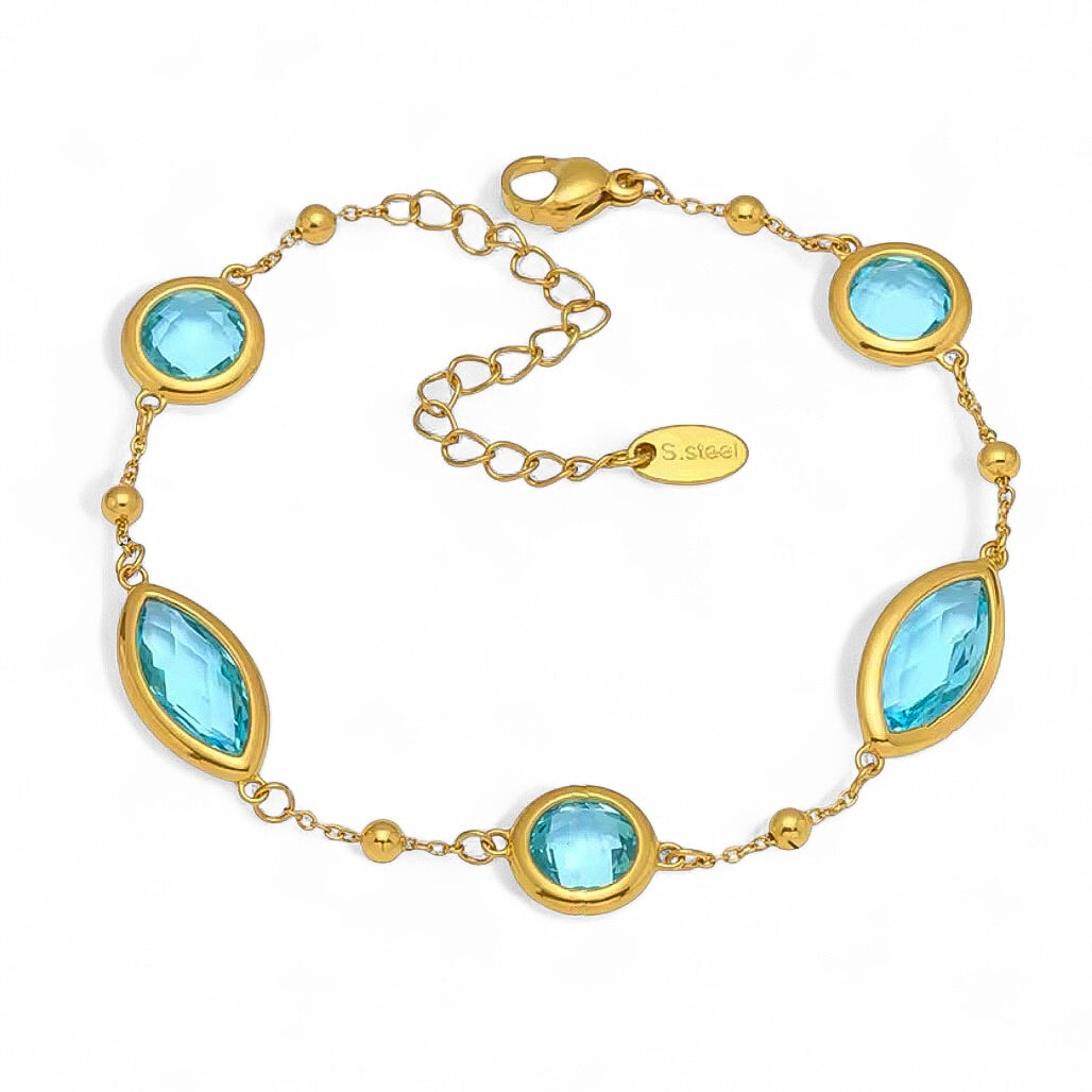 CASSIS BRACELET
