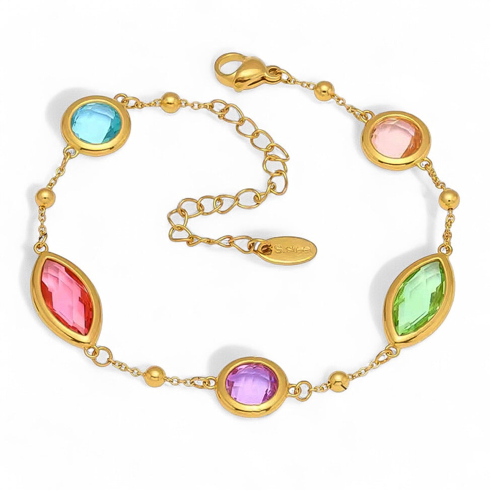 CANNES BRACELET