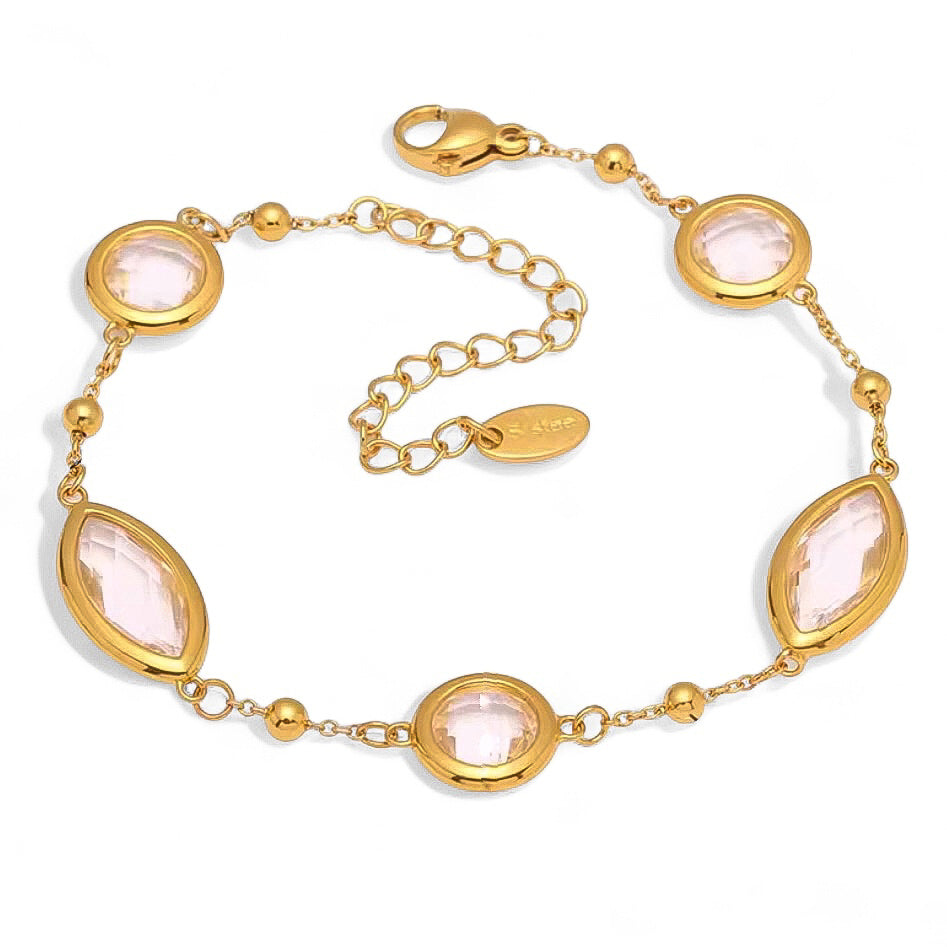 LE PANIER BRACELET