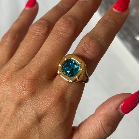 JANE RING