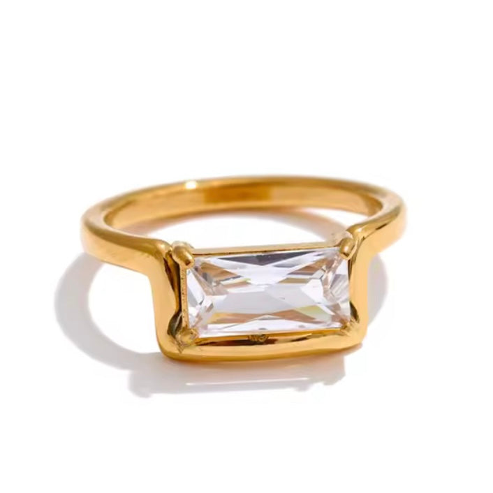 OPHELIA RING