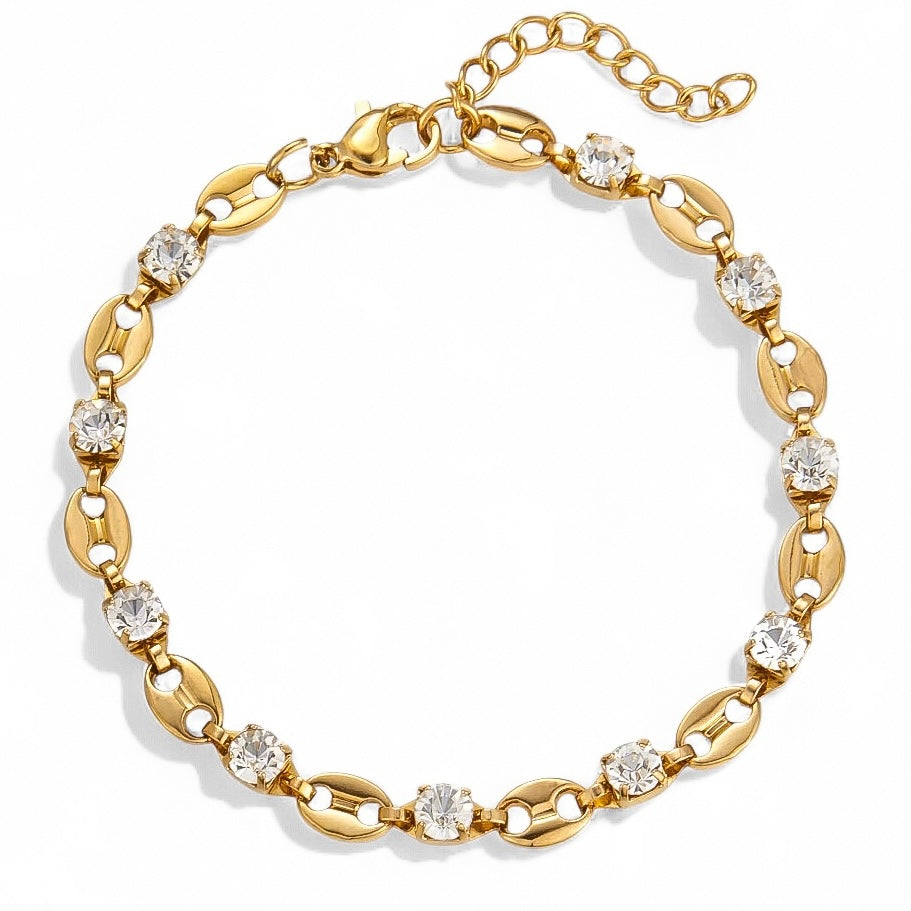 EMERSON BRACELET