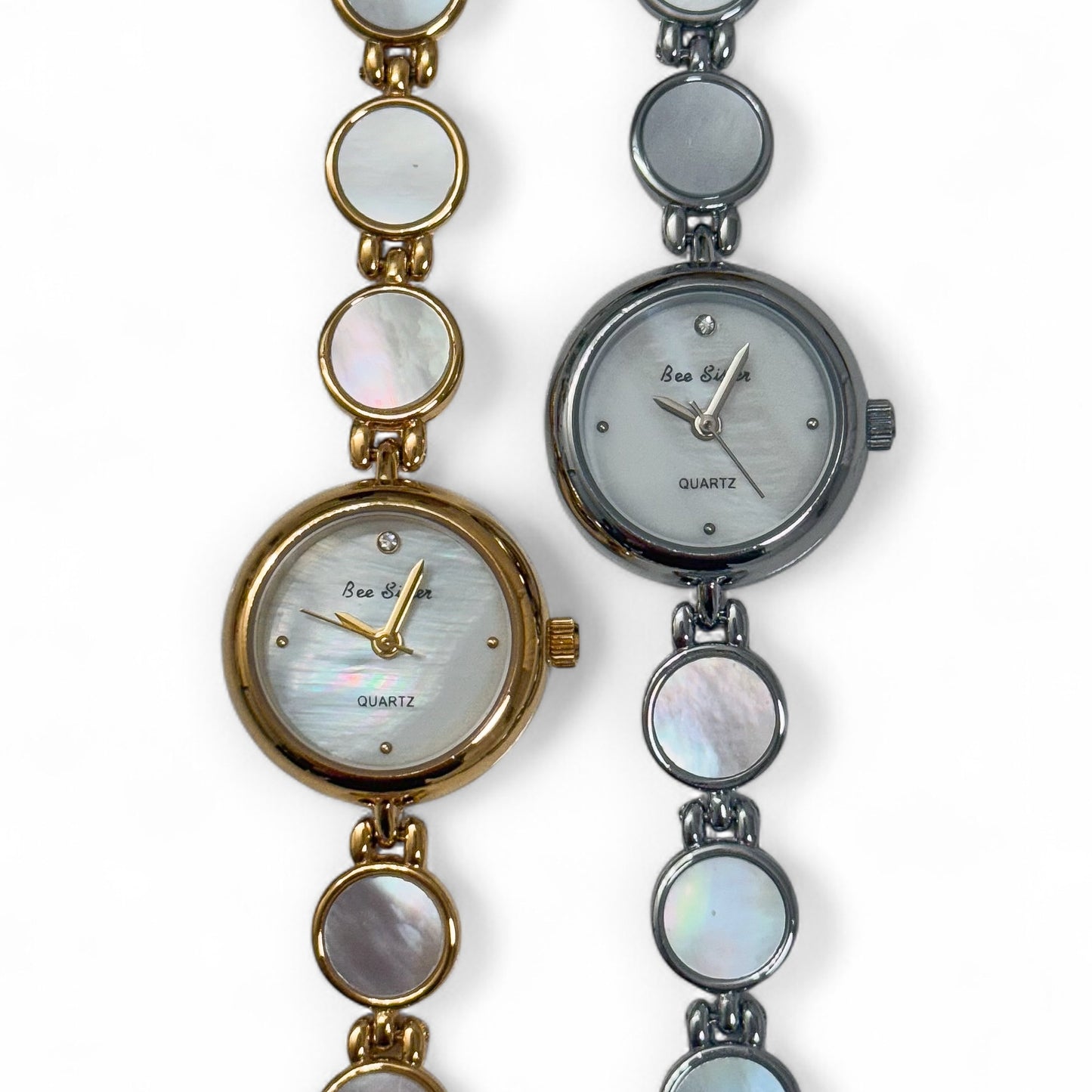 SEAPORT WATCH