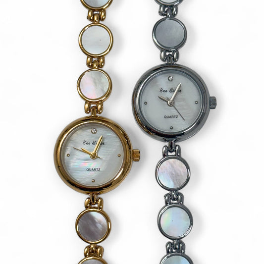 SEAPORT WATCH