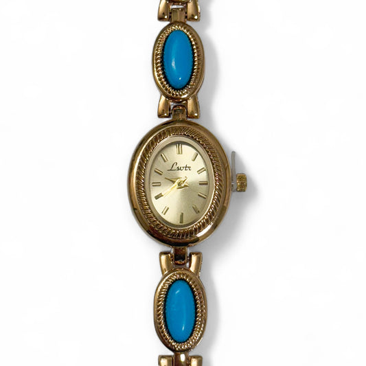NAPLES WATCH