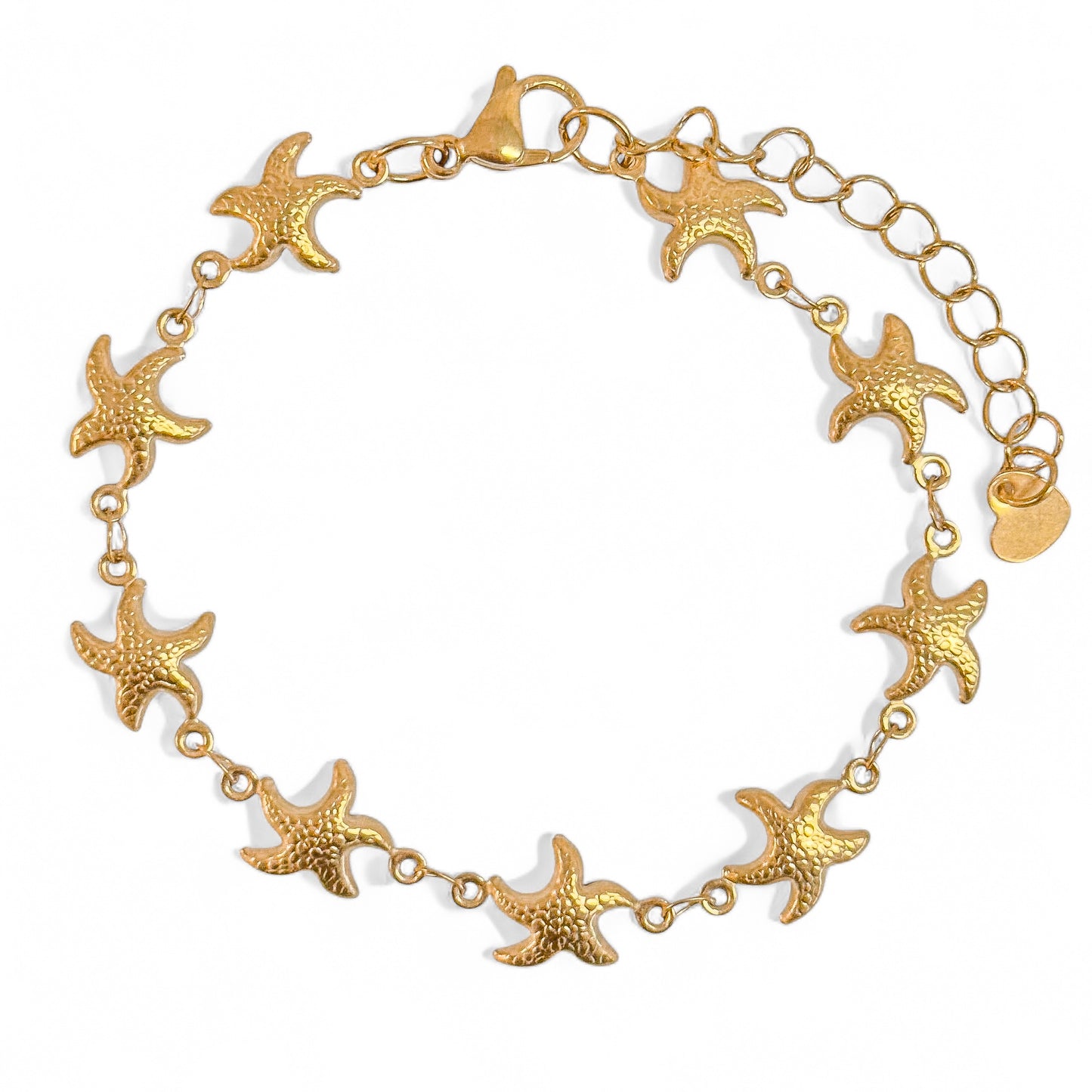 SEA VIEW BRACELET