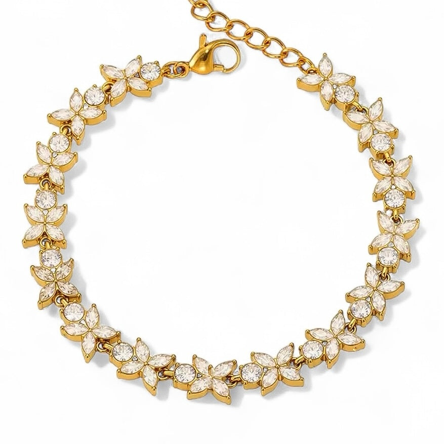 BRIDGERTON BRACELET