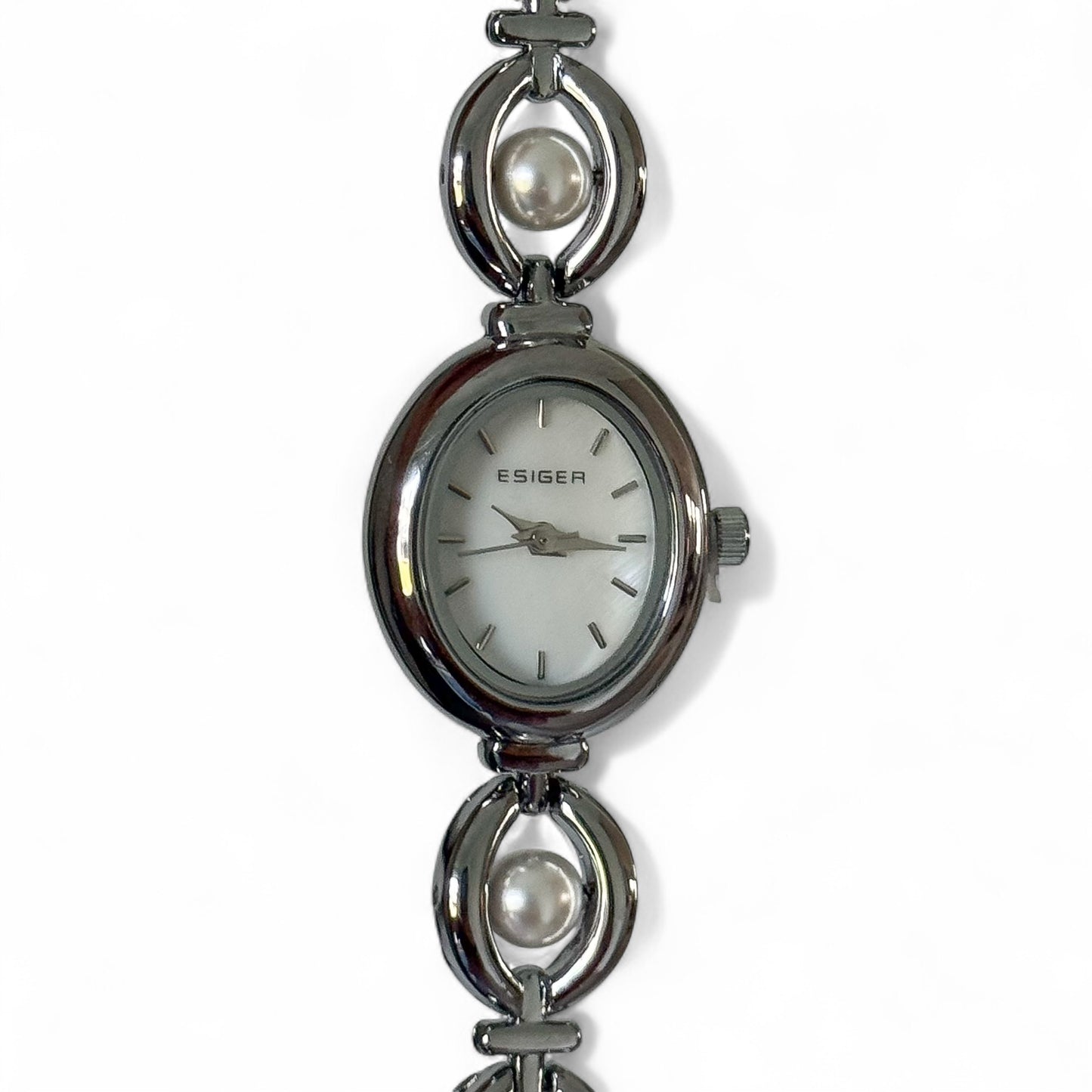 HAMPTONS WATCH