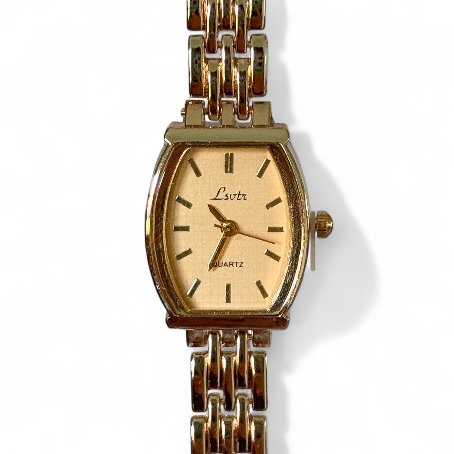 RIFTHOLD WATCH