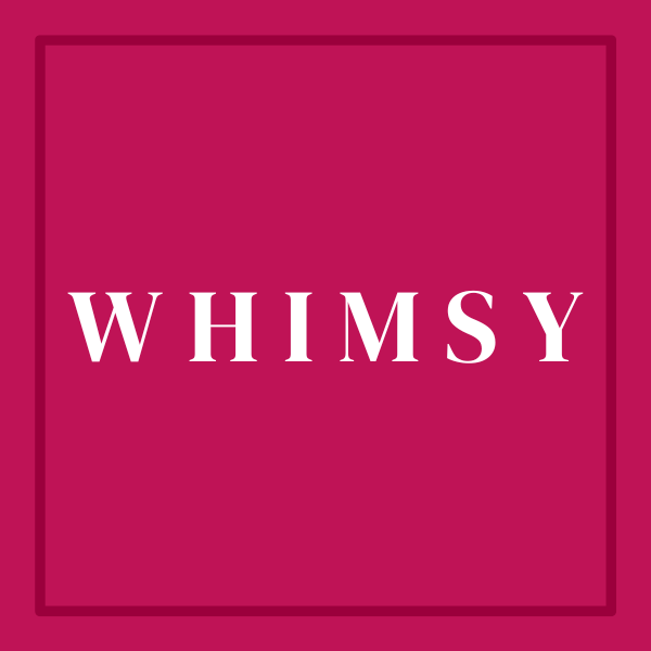 Whimsy