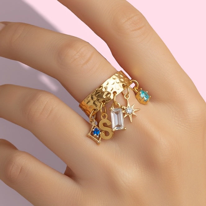 The Ring