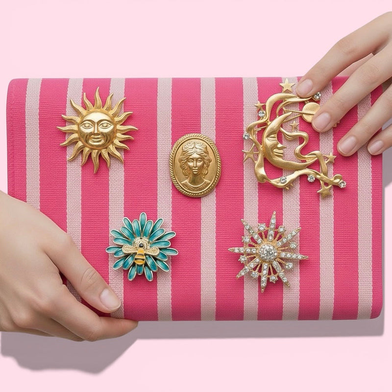 The Purse