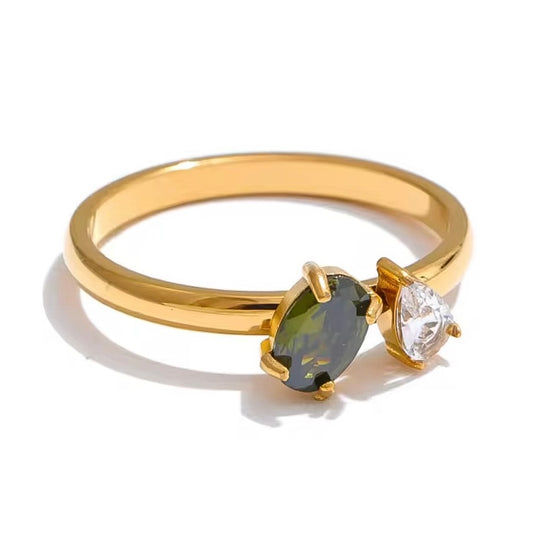 EVERMORE RING