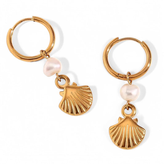 BY THE COAST HOOPS