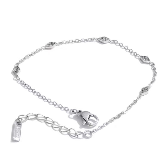 EVERYDAY BRACELET