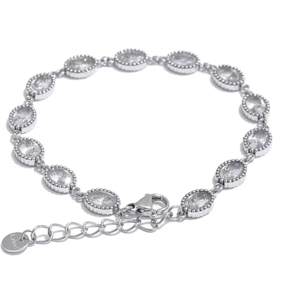 I’M A PRINCESS?! BRACELET